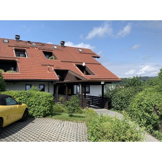 Ferienwohnung in Westharz ab 47€ pro Nacht