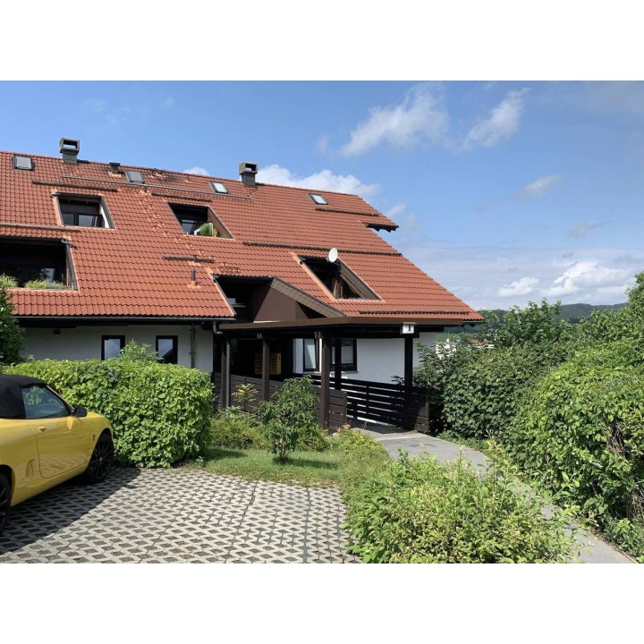 Ferienwohnung in Westharz ab 47€ pro Nacht