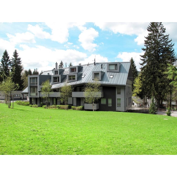 Ferienwohnung in Sudeten ab 51€ pro Nacht