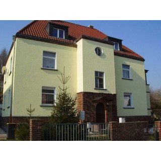 Ferienwohnung in Dresden ab 54€ pro Nacht