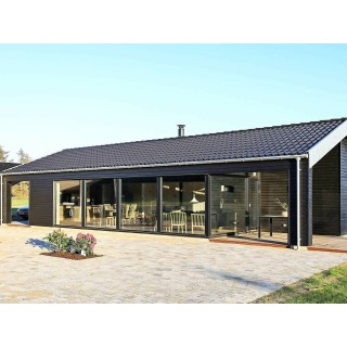 Ferienhaus in lønstrup ab 59€ pro Nacht