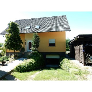 Ferienwohnung in Lausitz ab 50€ pro Nacht