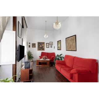 Ferienwohnung in La Palma ab 45€ pro Nacht