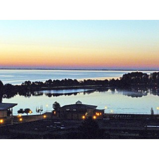 Ferienwohnung in Ostholstein ab 48€ pro Nacht