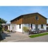 Ferienwohnung in Cuxland ab 51€ pro Nacht