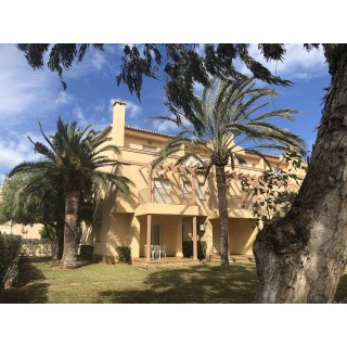 Ferienwohnung in Dénia ab 58€ pro Nacht