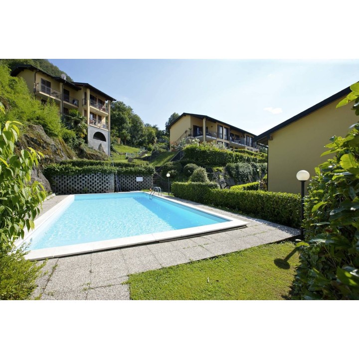 Ferienwohnung in Tambo-Gruppe ab 59€ pro Nacht