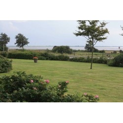 Ferienwohnung in Husum ab 45€ pro Nacht