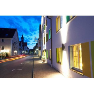 Wochenend - Schnäpple