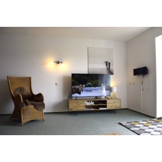 Ferienwohnung in Stein ab 54€ pro Nacht