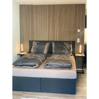 Ferienwohnung in Bodensee ab 57€ pro Nacht