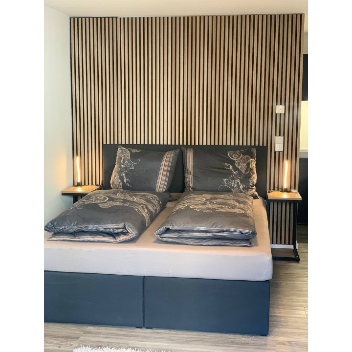 Ferienwohnung in Bodensee ab 57€ pro Nacht