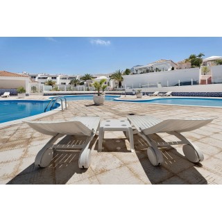 Ferienwohnung in Adeje ab 59€ pro Nacht