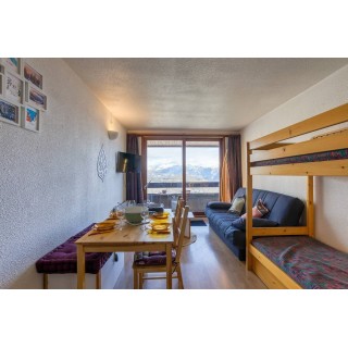 Ferienwohnung in Savoie ab 41€ pro Nacht