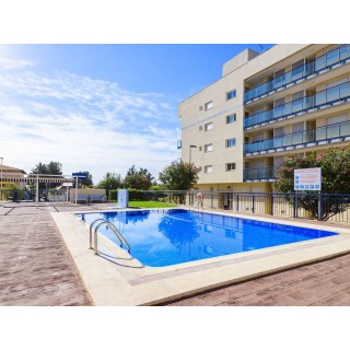 Ferienwohnung in Moncofa ab 59€ pro Nacht