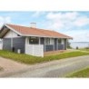 Ferienhaus in Aabenraa ab 47€ pro Nacht