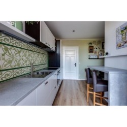 Ferienwohnung in Osnabrück ab 59€ pro Nacht