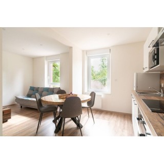 Ferienwohnung in Elsass ab 49€ pro Nacht