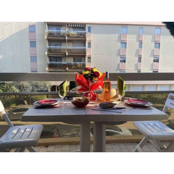 Ferienwohnung in Var ab 44€ pro Nacht