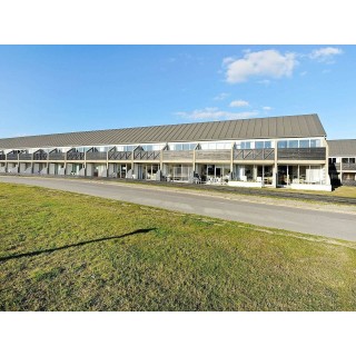 Ferienwohnung in Fanø ab 31€ pro Nacht