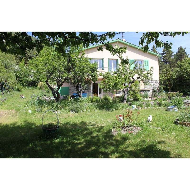 Ferienhaus in Provence ab 36€ pro Nacht
