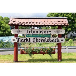 Ferienwohnung in Rhön ab 57€ pro Nacht