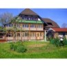 Ferienwohnung in Oberrhein ab 52€ pro Nacht