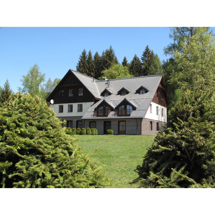 Ferienwohnung in Sudeten ab 47€ pro Nacht