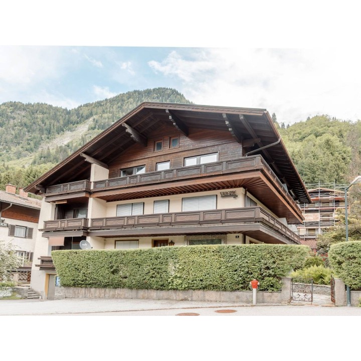 Ferienwohnung in Pongau ab 53€ pro Nacht