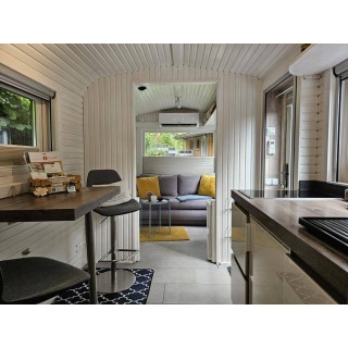 Ferienwohnung in Emsland ab 54€ pro Nacht