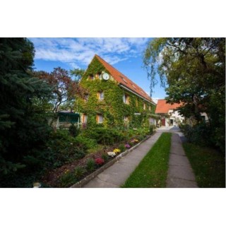 Ferienwohnung in Radebeul ab 58€ pro Nacht