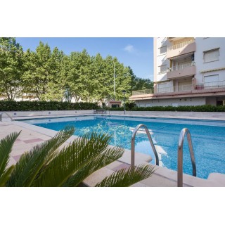 Ferienwohnung in Safor ab 47€ pro Nacht