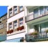 Ferienwohnung in Eifel ab 32€ pro Nacht