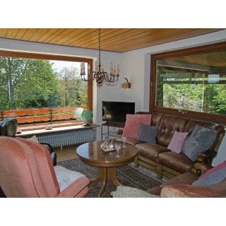 Ferienwohnung in Feldberg ab 49€ pro Nacht