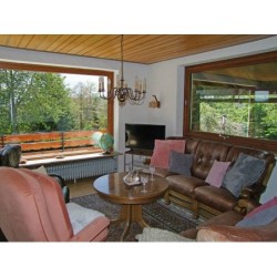Ferienwohnung in Feldberg ab 49€ pro Nacht