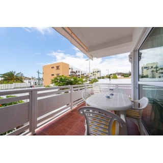 Ferienhaus in Gran Canaria ab 50€ pro Nacht