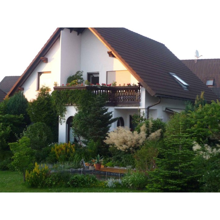 Ferienwohnung in Erzgebirge ab 58€ pro Nacht