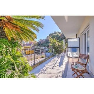 Ferienwohnung in Andora ab 52€ pro Nacht