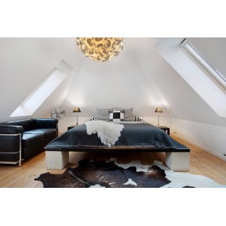 Ferienwohnung in Groß Wokern ab 47€ pro Nacht