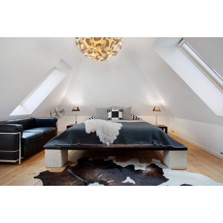 Ferienwohnung in Groß Wokern ab 47€ pro Nacht