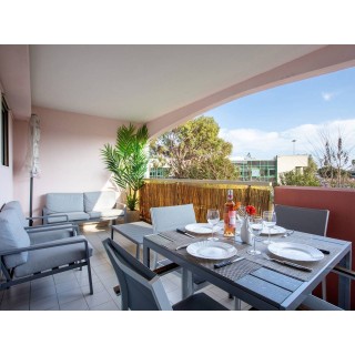 Ferienwohnung in Seealpen ab 57€ pro Nacht