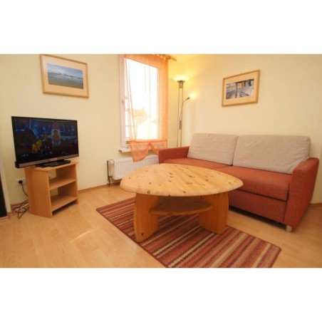 Ferienwohnung in Ostholstein ab 51€ pro Nacht