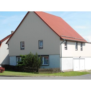 Ferienwohnung in Harz ab 49€ pro Nacht