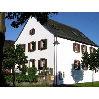 Ferienwohnung in Eifel ab 54€ pro Nacht