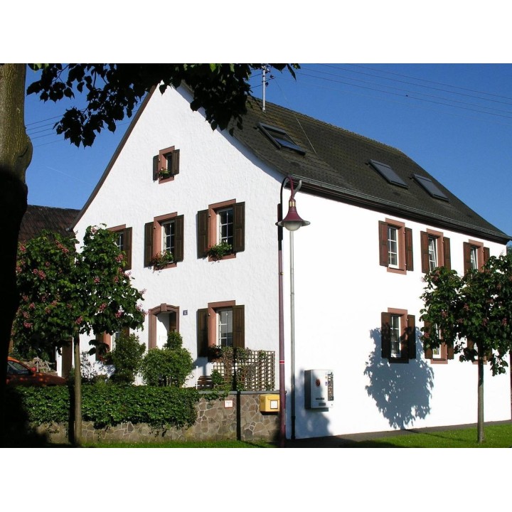 Ferienwohnung in Eifel ab 54€ pro Nacht