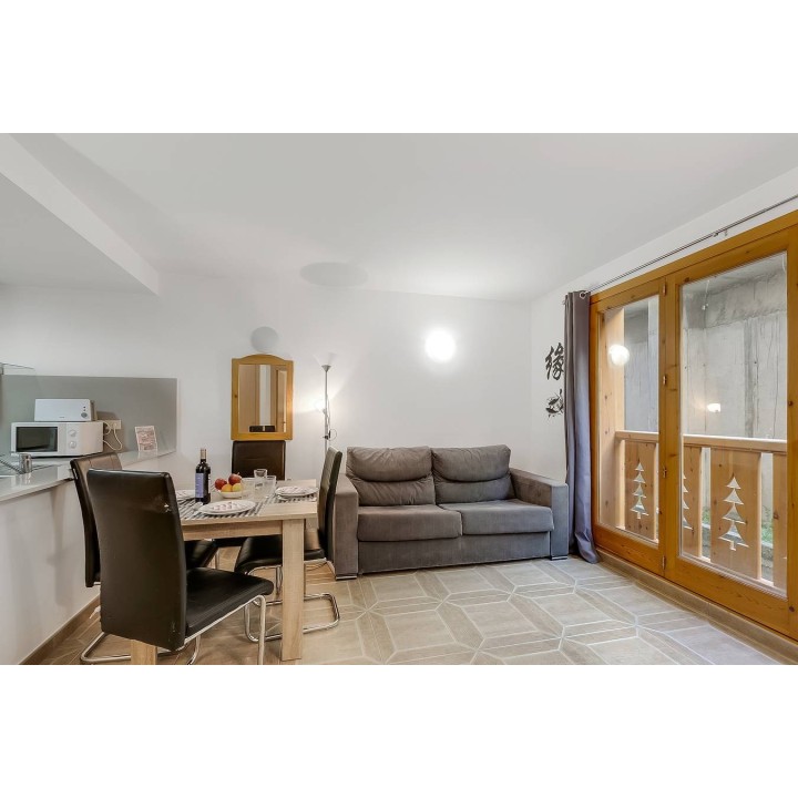 Ferienwohnung in Pyrenäen ab 46€ pro Nacht