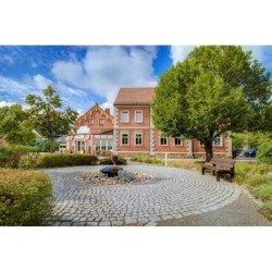 Verführung in 5 Gängen