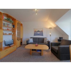 Ferienwohnung in Dorum ab 54€ pro Nacht