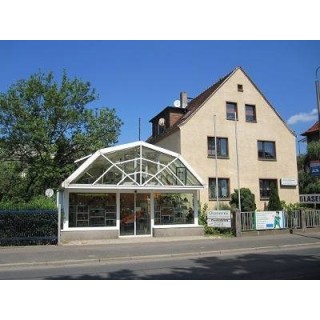 Ferienwohnung in Dresden ab 58€ pro Nacht