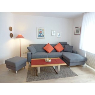 Ferienwohnung in Oberrhein ab 45€ pro Nacht